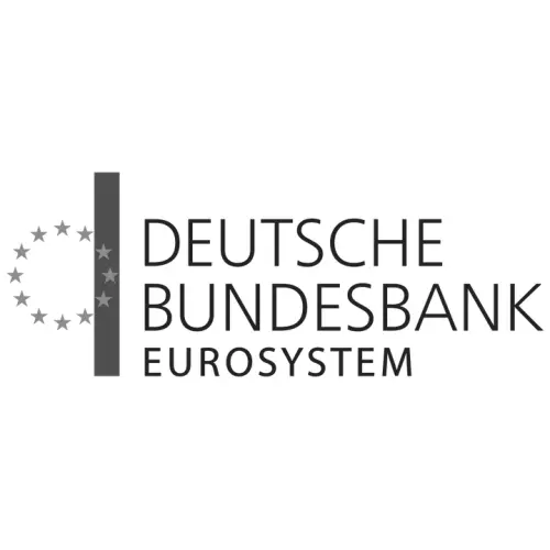 European Central bank Logo