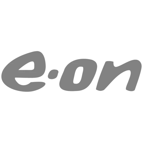 EON Logo