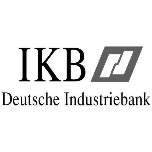 IKB Logo