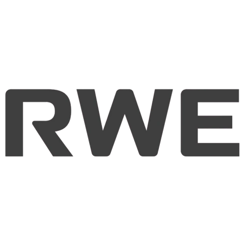 RWE Logo